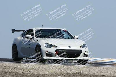 media/May-10-2025-Light Speed Track Events (Sat) [[c99cd30d1b]]/Red Group/Turn 2/